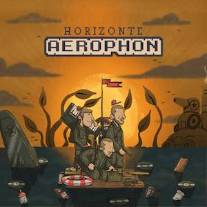 Aerophon - Horizonte.jpg